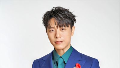 韋禮安續約老東家 李聖傑啟動新巡演