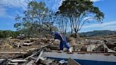 Brazil farmer who lost everything to floods recalls water’s fury | FOX 28 Spokane