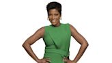 TV Host Tamron Hall Signs With UTA and Range Media Partners