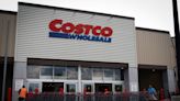 Is Costco Open on New Year's Day?