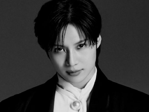 SHINee's Taemin to take over Lee Da Hee and Jang Sung Kyu as MC for Road to Kingdom Season 2