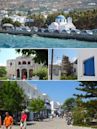 Paros