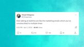 The Funniest Tweets From Parents This Week (Mar. 30-April 5)