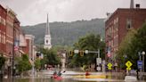 Vermont Is Making Big Oil Pay for Climate Damage. Other States Should Too