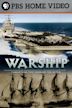 Warship