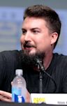 Adam Wingard