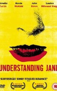 Understanding Jane