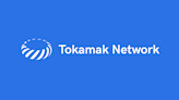 Tokamak Network - ZKP Research Granted Award from Ethereum Foundation