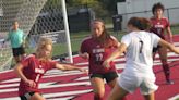 Roundup: Newark girls soccer blanks Reynoldsburg