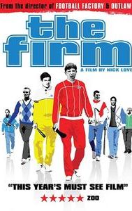 The Firm