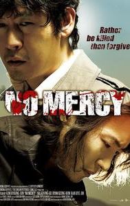 No Mercy (2010 film)
