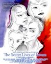 The Secret Lives of Lovers