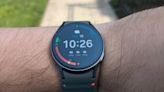 Samsung Galaxy Watch 7 Review