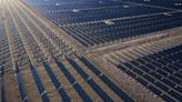 Renewable energy firm Juniper Green Energy eyes IPO