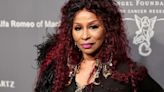 Chaka Khan Reveals Why She Turned Down Steven Spielberg For 'The Color Purple'