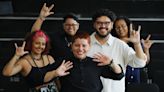 Documental muestra en lengua de señas los retos de las personas sordas y LGBTI en México