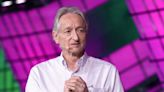 AI pioneer Geoffrey Hinton among speakers as Collision launches final Toronto conference