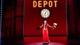 FUNNY GIRL, LIFE OF PI & More Set for 24-25 Broadway In Pittsburgh Season