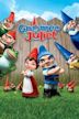 Gnomeu e Julieta