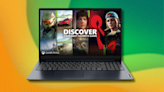 Grab the Lenovo IdeaPad 1 for $230 off plus a free month of Xbox Game Pass Ultimate