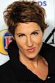 Tamsin Greig