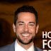 Zachary Levi