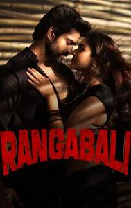 Rangabali