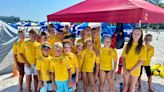 Clearwater Fire & Rescue’s Junior Lifeguard Camps return this month