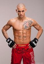 Dustin Poirier