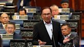 Stable government reason Amazon, Tesla decided to invest in Malaysia, says Anwar