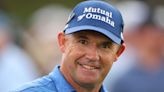 ...Bryson, Bryson Was Box Office Last Week' - Padraig Harrington Says DeChambeau And LIV Characters A Big...