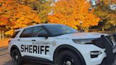 Hillsdale County deputy killed by Jonesville man in traffic stop