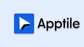 Apptile Raises $2.5 Million for Its No-Code Platform Enabling Shopify Businesses to Build Fully Customizable Mobile Apps