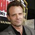 Michael Biehn