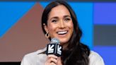 Meghan's surprising new American Riviera product could be big money spinner