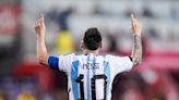 World Cup 2022 power rankings: As European giants falter, Messi and Argentina sense opportunity