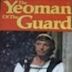 The Yeomen of the Guard (1978 film)