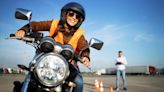 SOAT para moto en Colombia: conozca los precios para 2024