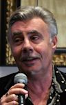 Glen Matlock