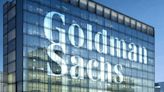 More bad news for Goldman Sachs ahead of Q1 earnings