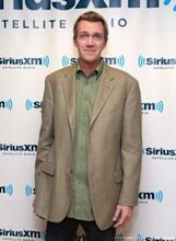 Neil Flynn