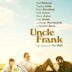 Uncle Frank (film)