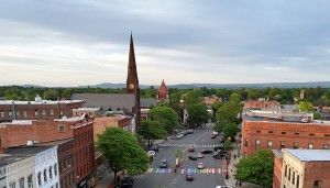 Michael DiPasquale: Main Street design reflects extensive community process