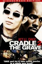 Cradle 2 the Grave