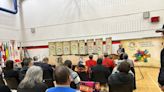 James Smith Cree Nation officially opens educational authority