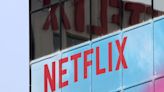 De graça? Netflix pode lançar plano gratuito com anúncios do streaming