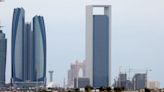 Mubadala’s $3bn Fortress bid clears key US regulatory hurdle