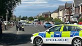 Southport stabbing latest with one child dead and others critically injured