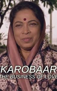 Karobaar