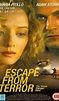 Crimes of Passion: Escape from Terror - The Teresa Stamper Story (TV ...